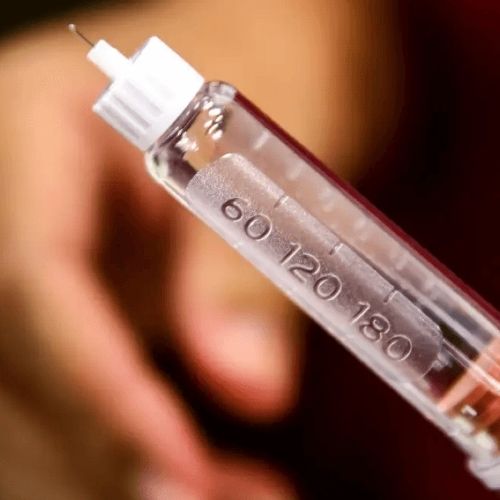 Anvisa libera entrega de medicamentos por aplicativos; veja o que muda