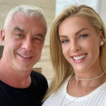 Ex de Ana Hickmann reage após derrota na Justiça e dispara: “Fui chamado de indigno”