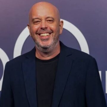 Qual era o tumor de Alex Escobar? Entenda cirurgia feita após diagnóstico de doença autoimune