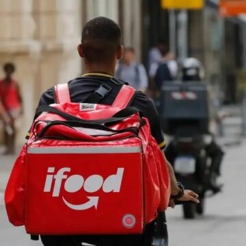 Anvisa libera entrega de medicamentos por aplicativos; veja o que muda