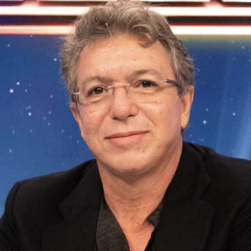 Boninho terá novo reality de relacionamentos com ex-casais