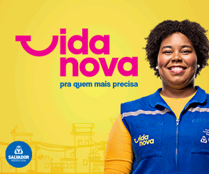PMS Agosto 2026 – Lateral