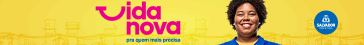 PMS Agosto 2026 – Master