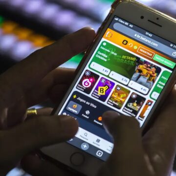 Saúde mental: SUS amplia atendimento remoto para pessoas afetadas por jogos e apostas