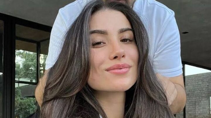 O que é pielonefrite? Entenda infecção que levou Bianca Andrade ao hospital
