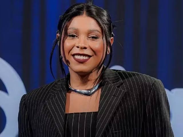 Blogueirinha fecha contrato com Multishow e ganha novo programa; saiba detalhes