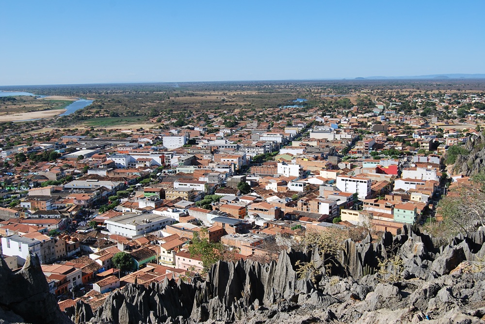 Bahia pode registrar temperaturas de até 37°C no fim de semana; veja a previsão