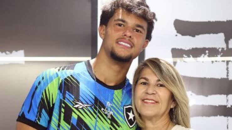 Valor para pensão de Bruninho Samudio é revelado; saiba quanto