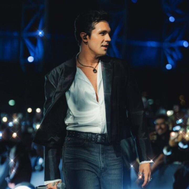 Metrô de Salvador terá esquema especial para show de Luan Santana na Fonte Nova