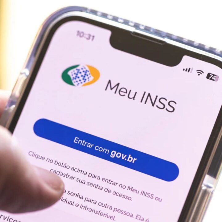 Governo amplia lista de doenças que garantem auxílio-doença sem carência; confira