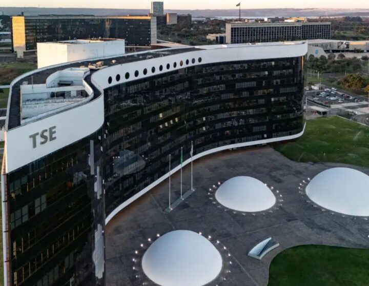 TSE divulga tempo dos candidatos à Presidência no horário eleitoral; saiba como é calculado