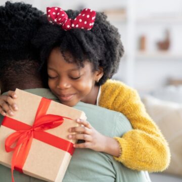 Dia dos Pais: confira 11 ideias de presentes para surpreender na data
