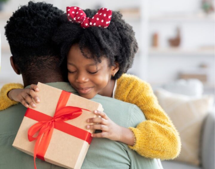 Dia dos Pais: confira 11 ideias de presentes para surpreender na data