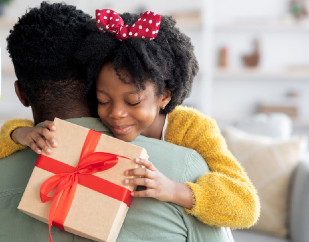 Dia dos Pais: confira 11 ideias de presentes para surpreender na data