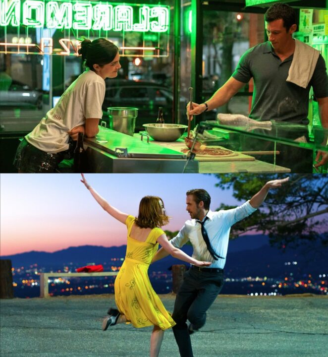 “Só Por Uma Noite” e relançamento de “La La Land”: veja as estreias nos cinemas de Salvador nesta quinta (20)