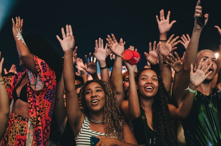 AFROPUNK abre vendas gerais para edição do festival em novembro nesta quinta-feira (6); ingressos custam a partir de R$ 80