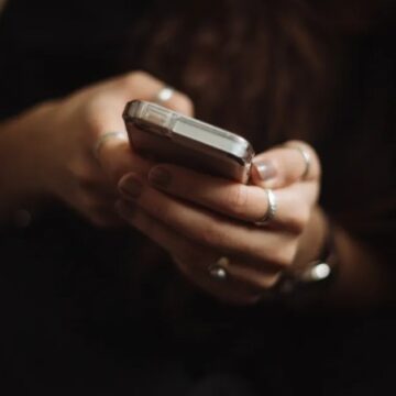 Serviço que promete bloquear ligações indesejadas gera disputa entre operadoras de telefonia