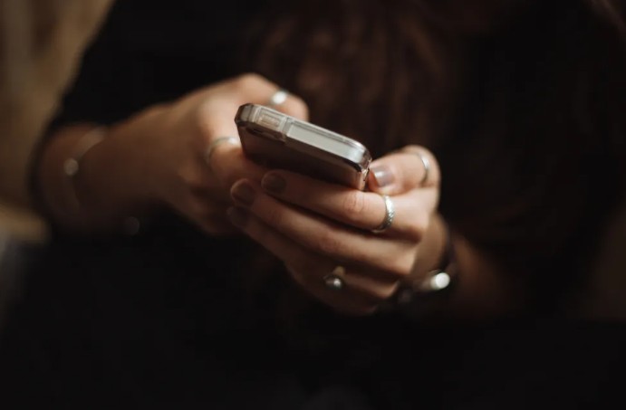 Serviço que promete bloquear ligações indesejadas gera disputa entre operadoras de telefonia