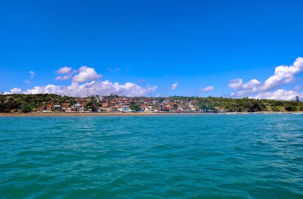 Saiba quais as praias de Salvador estão impróprias para banho neste fim de semana