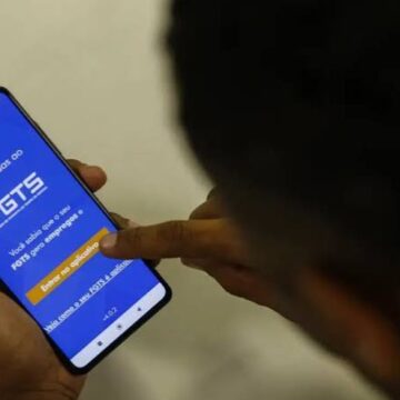 Trabalhadores com FGTS atrasado já somam mais de 11 milhões; entenda