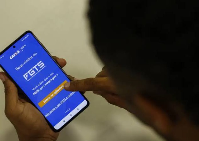 Trabalhadores com FGTS atrasado já somam mais de 11 milhões; entenda