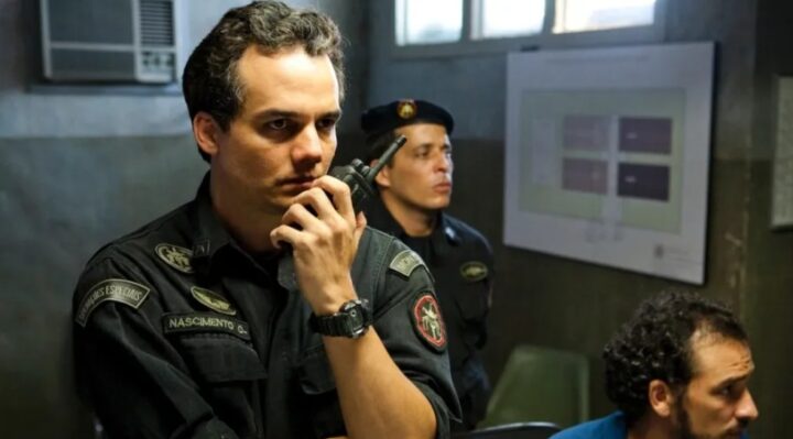 Tropa de Elite 2, com Wagner Moura, entra em lista das 100 melhores sequências de todos os tempos; saiba mais