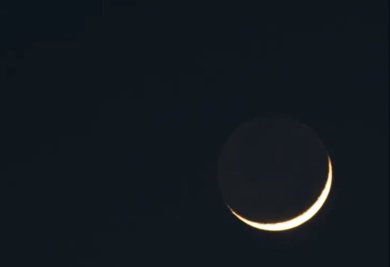 Eclipse lunar que vai apagar 93% da lua poderá ser visto a partir de Salvador; saiba mais