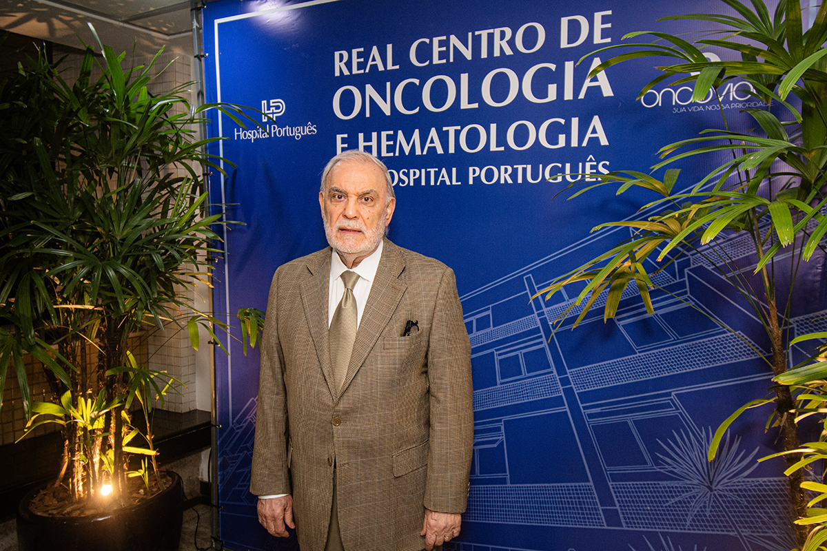 Carlos Manuel Ferreira