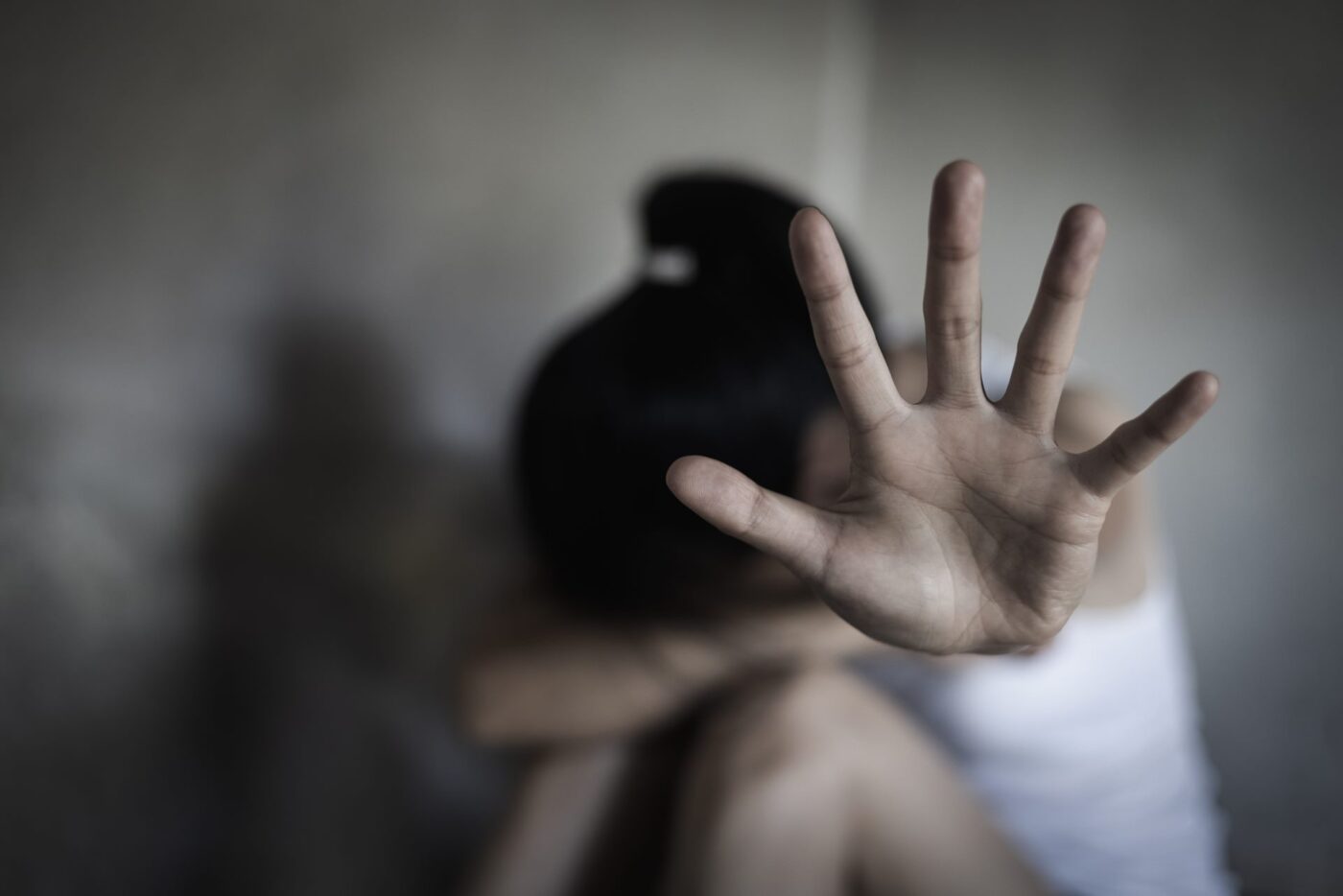 Salvador cria Dia Municipal de Enfrentamento à Violência contra a Mulher e à Discriminação de Gênero