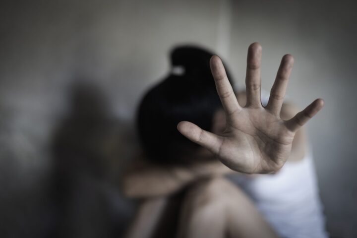 Salvador cria Dia Municipal de Enfrentamento à Violência contra a Mulher e à Discriminação de Gênero