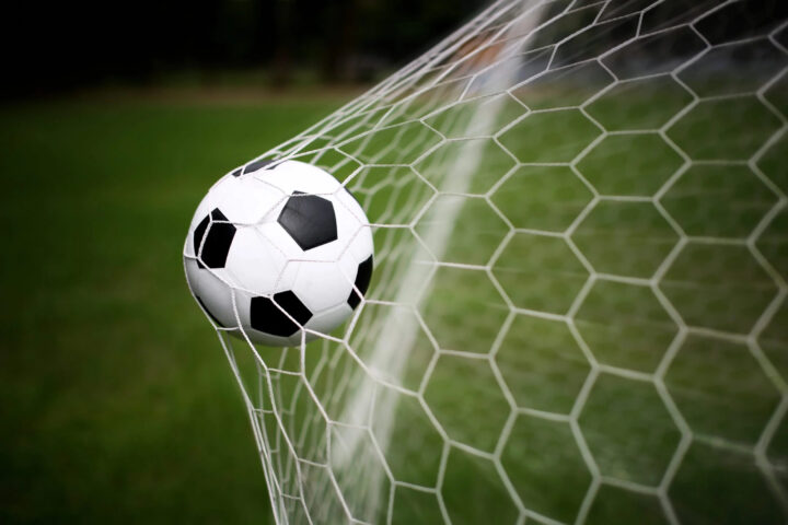 Futebol pode ser reconhecido como patrimônio cultural imaterial do Brasil