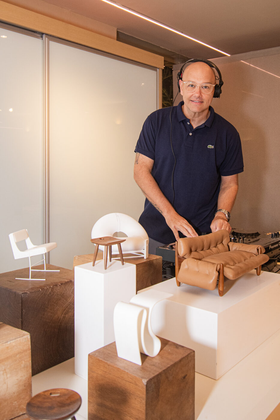 Enrico Masiero