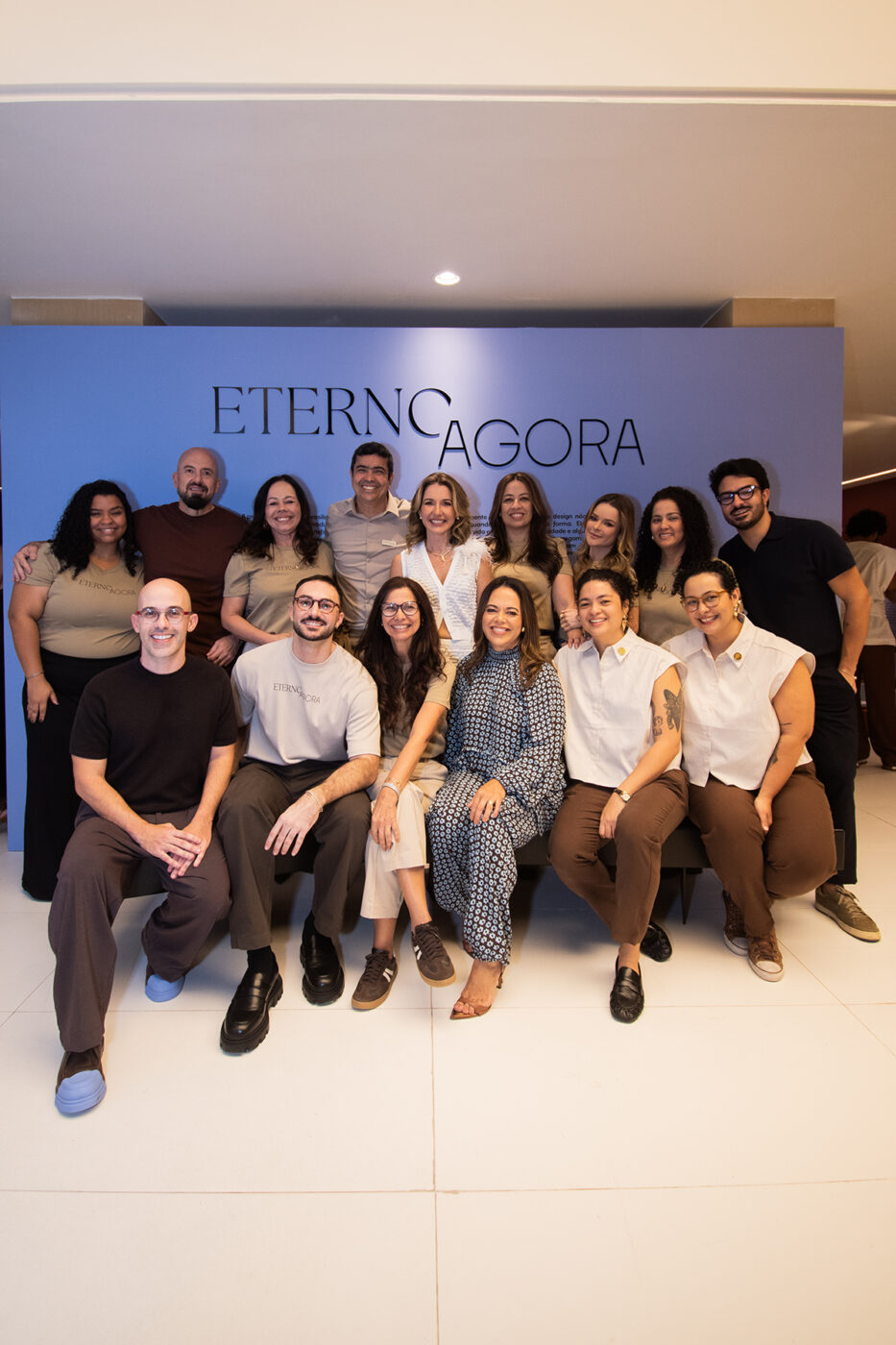 Equipe Home Design