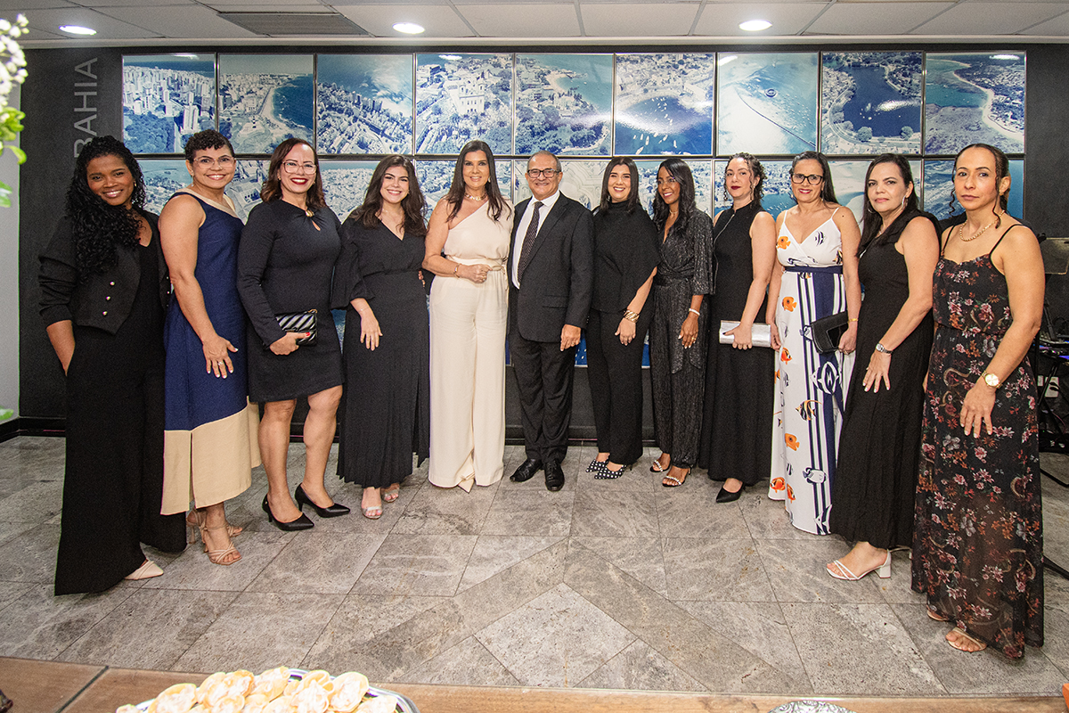 Equipe Oncovida