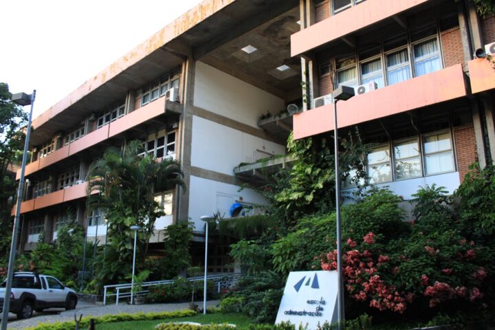 UFBA prorroga inscrições para especialização em desenvolvimento territorial até 9 de agosto