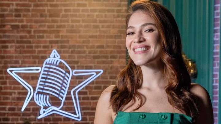 Novo reality da Globo vai escolher participantes do “Estrelas da Casa”; entenda