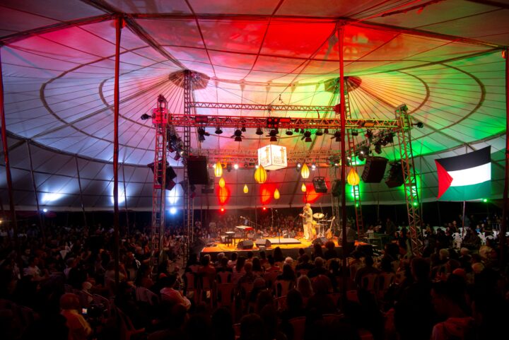Vale do Capão recebe festival gratuito de jazz com dois dias de shows em setembro
