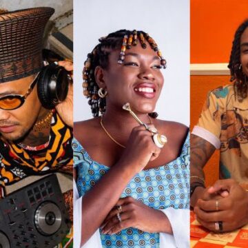 Boipeba recebe festa literária com shows, debates e mais de 60 atividades gratuitas