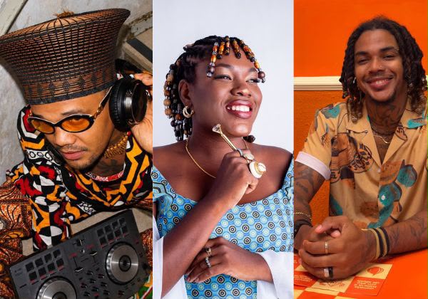Boipeba recebe festa literária com shows, debates e mais de 60 atividades gratuitas