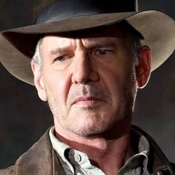 Aos 83 anos, Harrison Ford faz revelação sobre vida sexual e surpreende: ‘Claro que sim’