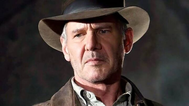 Aos 83 anos, Harrison Ford faz revelação sobre vida sexual e surpreende: ‘Claro que sim’