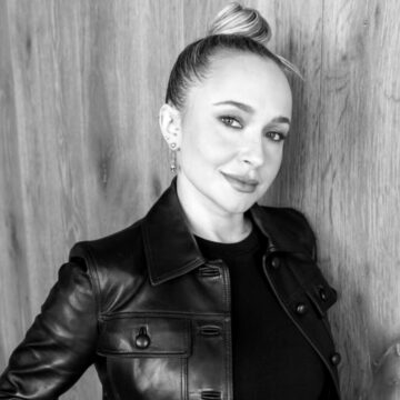 Atriz Hayden Panettiere deixa fortuna milionária para filha de 11 anos; veja patrimônio