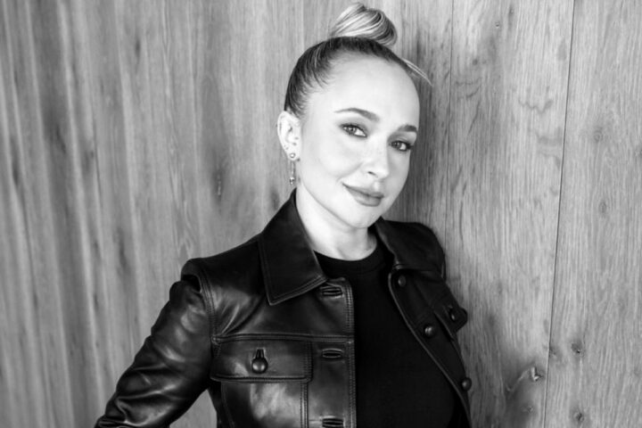 Atriz Hayden Panettiere deixa fortuna milionária para filha de 11 anos; veja patrimônio
