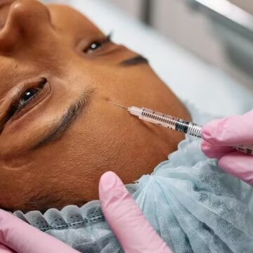 Justiça anula norma que permitia harmonização facial por dentistas