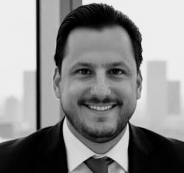 Gustavo Moris, assessor da Educação de Salvador, morre aos 46 anos