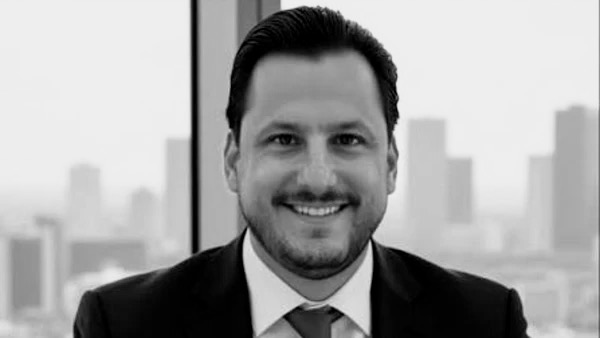 Gustavo Moris, assessor da Educação de Salvador, morre aos 46 anos
