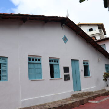 Casa de Oxumarê celebra 190 anos com festa aberta ao público; saiba detalhes
