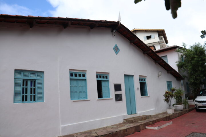 Casa de Oxumarê celebra 190 anos com festa aberta ao público; saiba detalhes