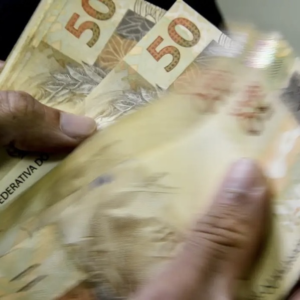 Esqueceu dinheiro no banco? Mais de 22 milhões de brasileiros ainda têm saldos a resgatar
