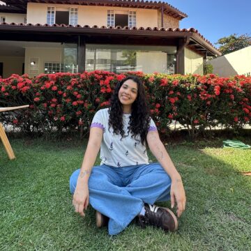 Desacelera Day: Salvador recebe evento foco em bem-estar e autocuidado feminino